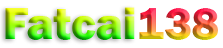 FATCAI138